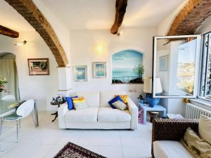 La Casa Lericina |  -  - 