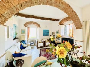 La Casa Lericina |  -  - 