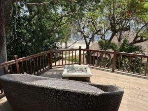 Villa kichunahousebeach |  -  - 