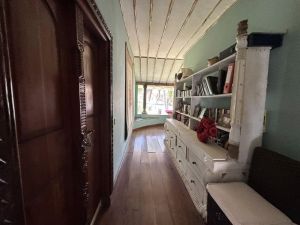 Villa kichunahousebeach |  -  - 