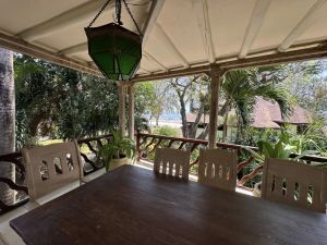 Villa kichunahousebeach |  -  - 