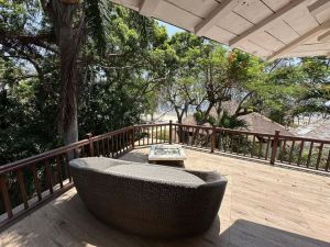 Villa kichunahousebeach |  -  - 