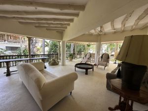 Villa kichunahousebeach |  -  - 