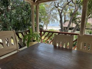 Villa kichunahousebeach |  -  - 