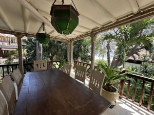 Villa kichunahousebeach |  -  - 