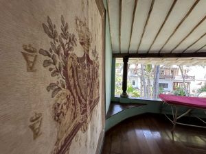 Villa kichunahousebeach |  -  - 