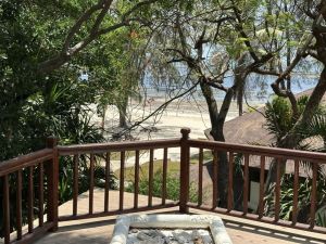 Villa kichunahousebeach |  -  - 