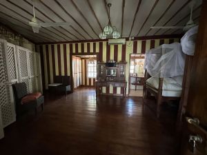 Villa kichunahousebeach |  -  - 