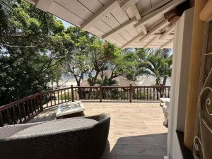 Villa kichunahousebeach |  -  - 