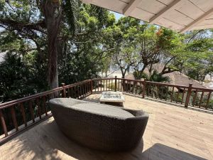 Villa kichunahousebeach |  -  - 
