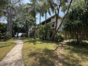 Villa kichunahousebeach |  -  - 