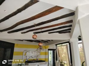 Villa kichunahousebeach |  -  - 