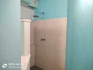 Villa kichunahousebeach |  -  - 