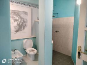 Villa kichunahousebeach |  -  - 