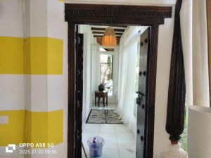 Villa kichunahousebeach |  -  - 