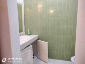 Villa kichunahousebeach |  -  - 