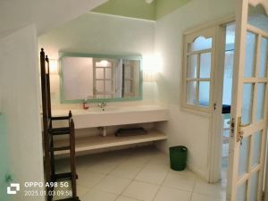 Villa kichunahousebeach |  -  - 