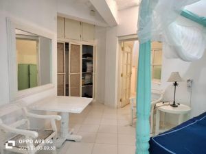 Villa kichunahousebeach |  -  - 