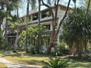 Villa kichunahousebeach |  -  - 