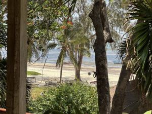Villa kichunahousebeach |  -  - 