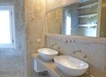 Casa Beach Blue Lagoon  | Watamu - Appartementen - Kenya & Zanzibar