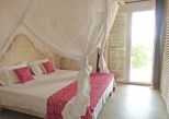 Casa Beach Blue Lagoon  | Watamu - Appartementen - Kenya & Zanzibar