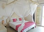 Casa Beach Blue Lagoon  | Watamu - Appartementen - Kenya & Zanzibar