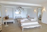 Casa Beach Blue Lagoon  | Watamu - Appartementen - Kenya & Zanzibar