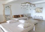Casa Beach Blue Lagoon  | Watamu - Appartementen - Kenya & Zanzibar
