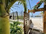 Casa Beach Blue Lagoon  | Watamu - Appartementen - Kenya & Zanzibar