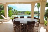 Casa Beach Blue Lagoon  | Watamu - Appartementen - Kenya & Zanzibar