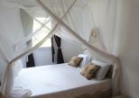 Casa Beach Blue Lagoon  | Watamu - Appartementen - Kenya & Zanzibar