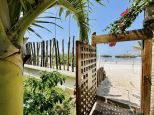 Casa Beach Blue Lagoon  | Watamu - Appartementen - Kenya & Zanzibar