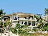 Casa Beach Blue Lagoon  | Watamu - Appartementen - Kenya & Zanzibar