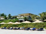 Casa Beach Blue Lagoon  | Watamu - Appartementen - Kenya & Zanzibar