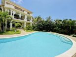 Casa Beach Blue Lagoon  | Watamu - Appartementen - Kenya & Zanzibar
