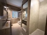 Casa Beach Blue Lagoon  | Watamu - Appartementen - Kenya & Zanzibar