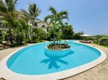 Casa Beach Blue Lagoon  | Watamu - Appartementen - Kenya & Zanzibar