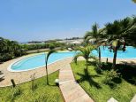 Casa Beach Blue Lagoon  | Watamu - Appartementen - Kenya & Zanzibar