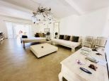 Casa Beach Blue Lagoon  | Watamu - Appartementen - Kenya & Zanzibar