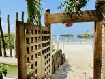 Casa Beach Blue Lagoon  | Watamu - Appartementen - Kenya & Zanzibar