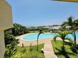 Casa Beach Blue Lagoon  | Watamu - Appartementen - Kenya & Zanzibar