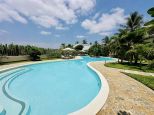 Casa Beach Blue Lagoon  | Watamu - Appartementen - Kenya & Zanzibar