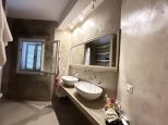 Casa Beach Blue Lagoon  | Watamu - Appartementen - Kenya & Zanzibar