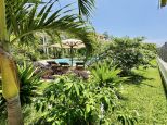 Casa Beach Blue Lagoon  | Watamu - Appartementen - Kenya & Zanzibar
