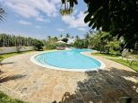 Casa Beach Blue Lagoon  | Watamu - Appartementen - Kenya & Zanzibar