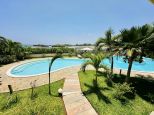 Casa Beach Blue Lagoon  | Watamu - Appartementen - Kenya & Zanzibar