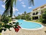 Casa Beach Blue Lagoon  | Watamu - Appartementen - Kenya & Zanzibar