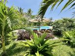 Casa Beach Blue Lagoon  | Watamu - Appartementen - Kenya & Zanzibar