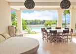 Casa Beach Blue Lagoon  | Watamu - Appartementen - Kenya & Zanzibar